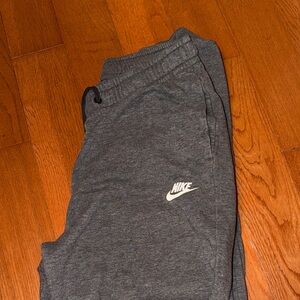 Women’s Nike Sweatpants